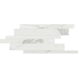Florim ufficiale - minimale 747390