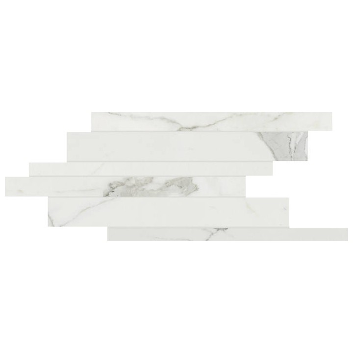 Florim ufficiale - minimale 747390