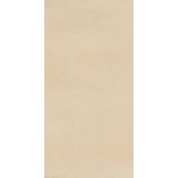 Florim ufficiale - minimale 781868