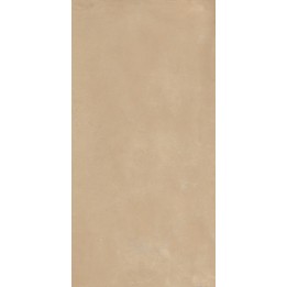 Florim ufficiale - minimale 781869