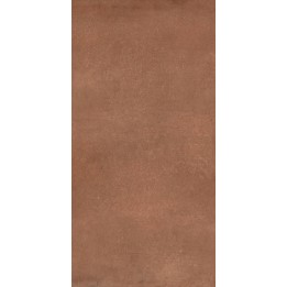 Florim ufficiale - minimale 781871