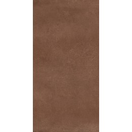 Florim ufficiale - minimale 781872