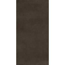 Florim ufficiale - minimale 781873