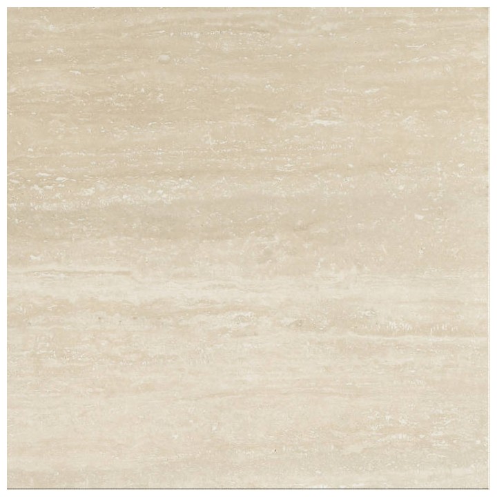 Florim ufficiale - minimale 747260