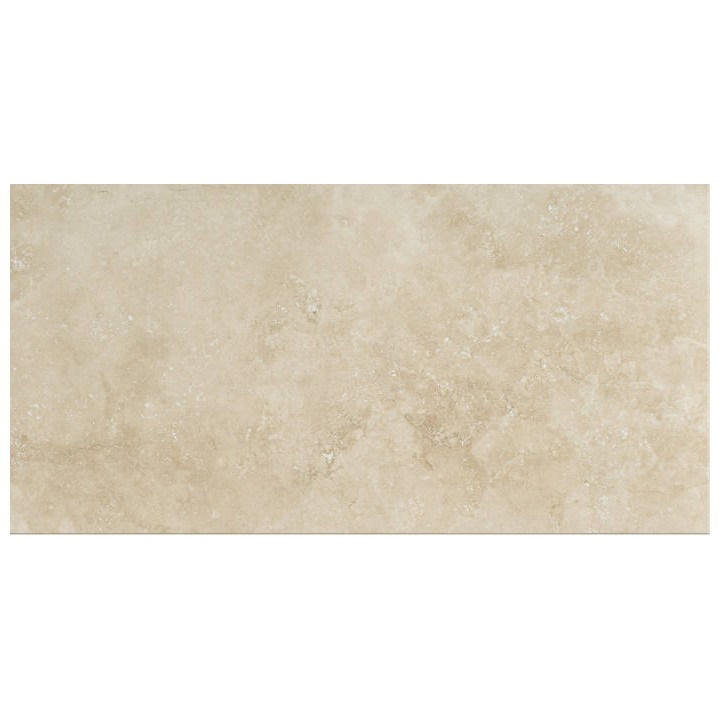 Florim ufficiale - minimale 747261