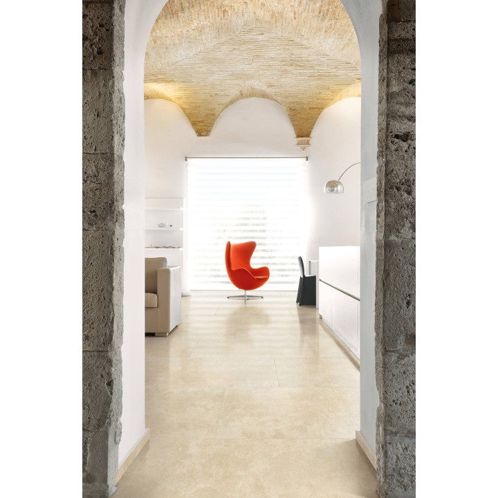 Florim ufficiale - ambiente 747261