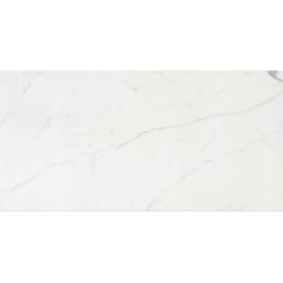 Florim ufficiale - minimale 747255