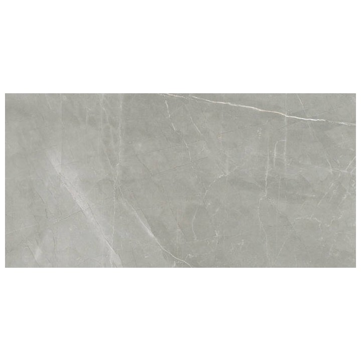 Florim ufficiale - minimale 747243