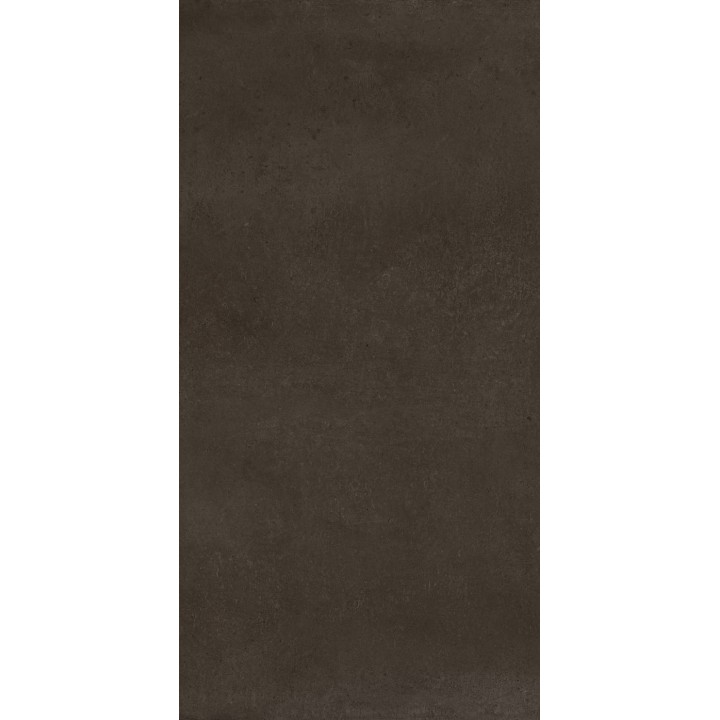 Florim ufficiale - minimale 781886