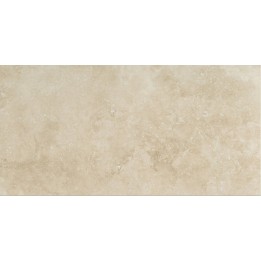 Florim ufficiale - minimale 747247