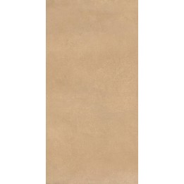 Florim ufficiale - minimale 781894