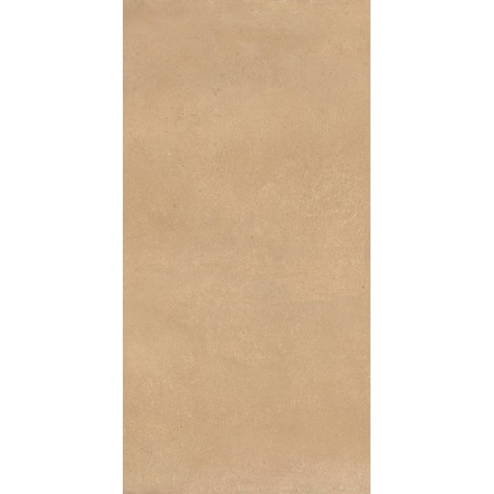 Florim ufficiale - minimale 781894