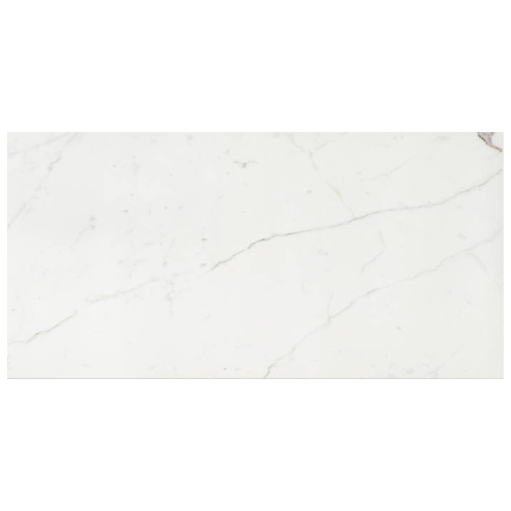Florim ufficiale - minimale 747241