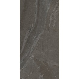 Florim ufficiale - minimale 776454