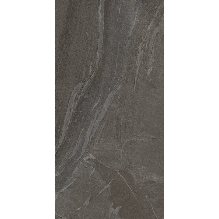 Florim ufficiale - minimale 776454