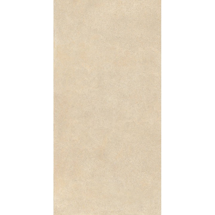 Florim ufficiale - minimale 781874