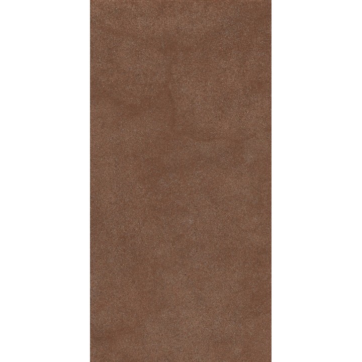 Florim ufficiale - minimale 781878