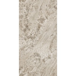 Florim ufficiale - minimale 776554