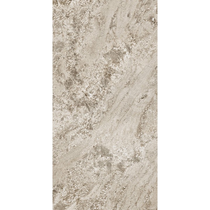 Florim ufficiale - minimale 776554