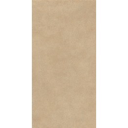 Florim ufficiale - minimale 781899