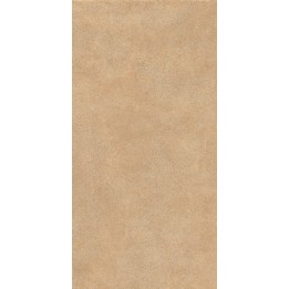 Florim ufficiale - minimale 781900