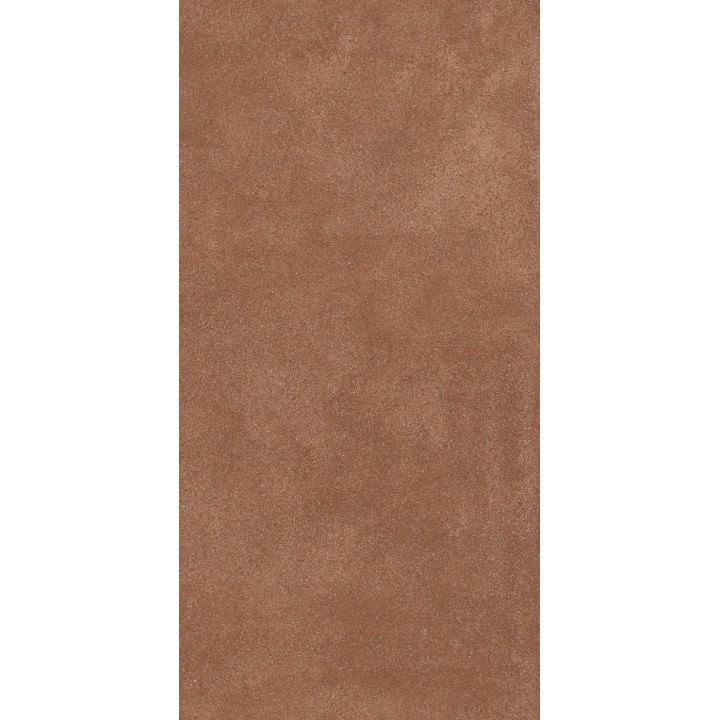 Florim ufficiale - minimale 781901