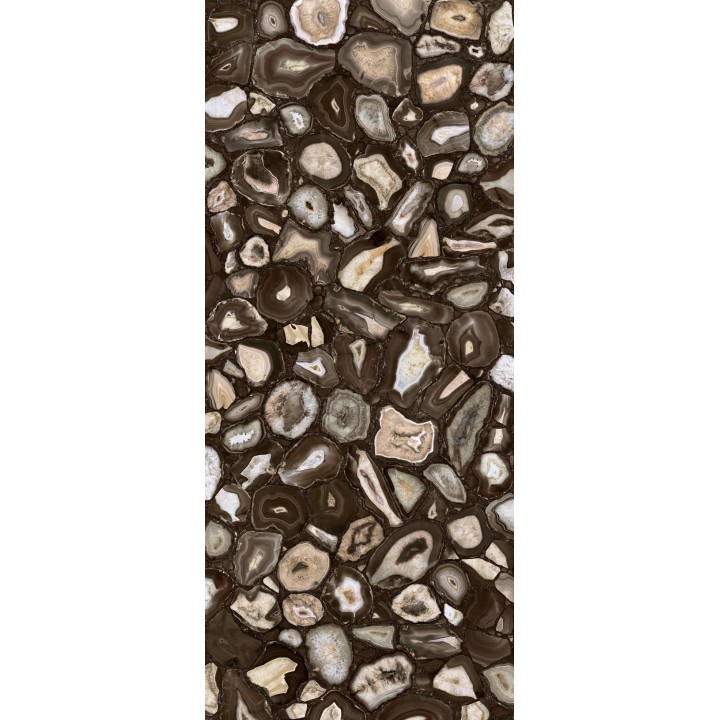 Florim ufficiale - minimale 779875