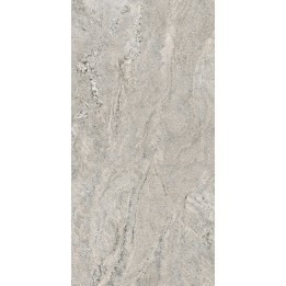 Florim ufficiale - minimale 776555
