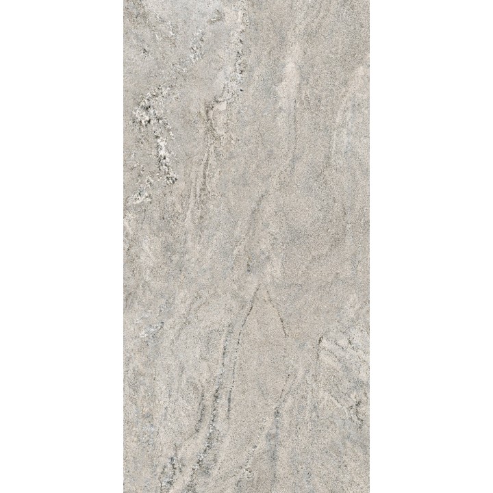 Florim ufficiale - minimale 776555
