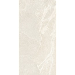 Florim ufficiale - minimale 776451