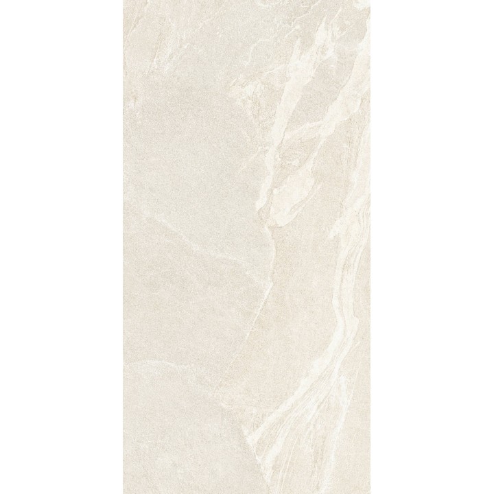 Florim ufficiale - minimale 776451