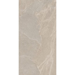 Florim ufficiale - minimale 776452