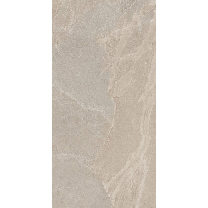 Florim ufficiale - minimale 776452