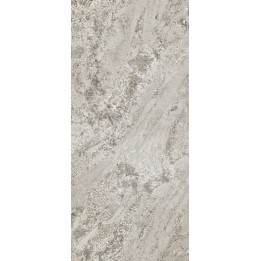 Florim ufficiale - minimale 776557