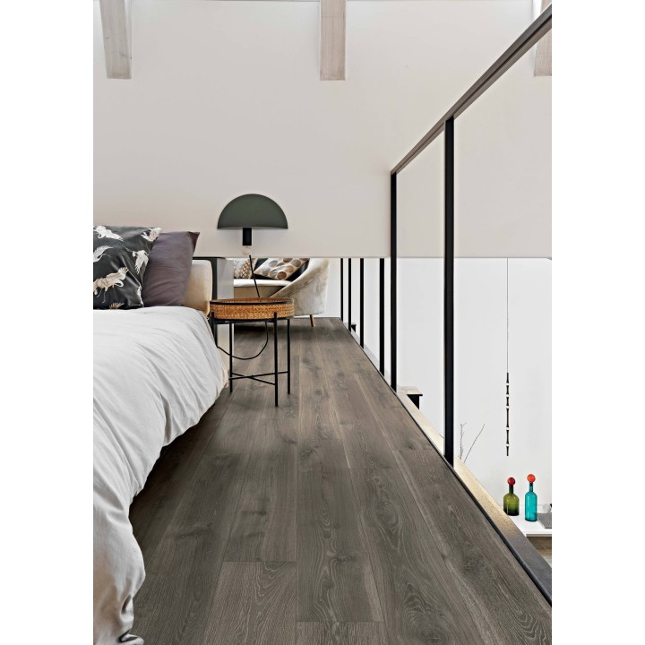 Florim ufficiale - ambiente 776452