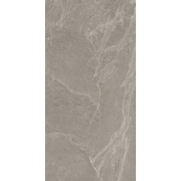 Florim ufficiale - minimale 776453