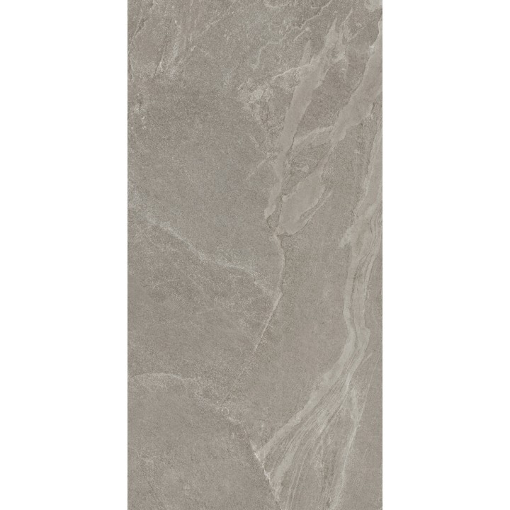 Florim ufficiale - minimale 776453