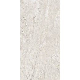 Florim ufficiale - minimale 776549