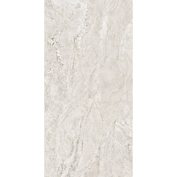 Florim ufficiale - minimale 776549