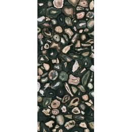 Florim ufficiale - minimale 779873