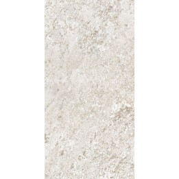 Florim ufficiale - minimale 776550