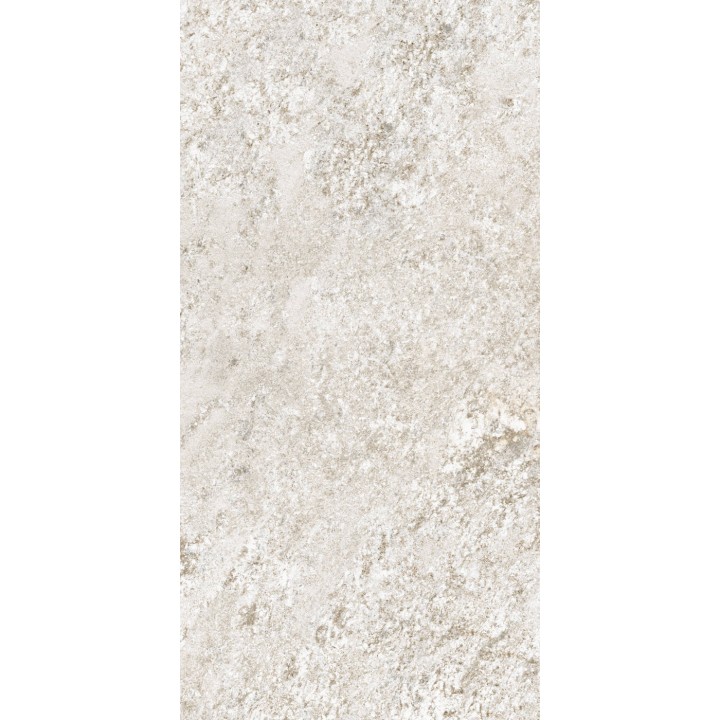 Florim ufficiale - minimale 776550