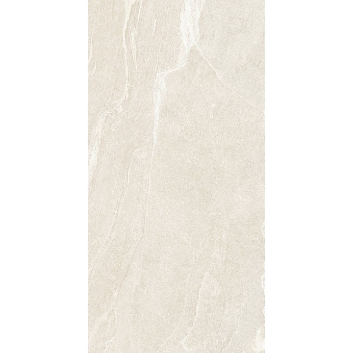 Florim ufficiale - minimale 776455