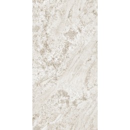 Florim ufficiale - minimale 776551