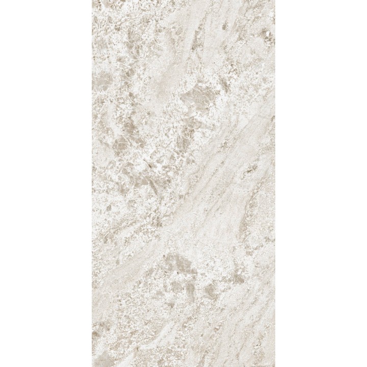 Florim ufficiale - minimale 776551