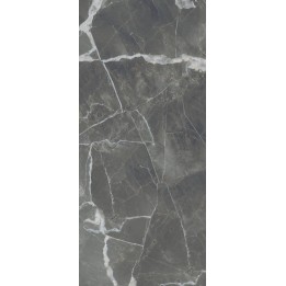 Florim ufficiale - minimale 756204