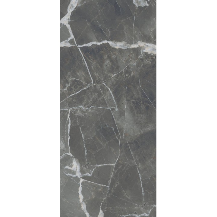 Florim ufficiale - minimale 756204