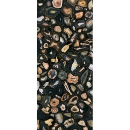 Florim ufficiale - minimale 779871