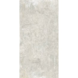 Florim ufficiale - minimale 757825