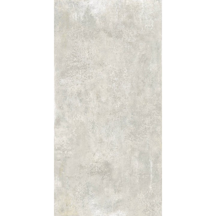 Florim ufficiale - minimale 757825